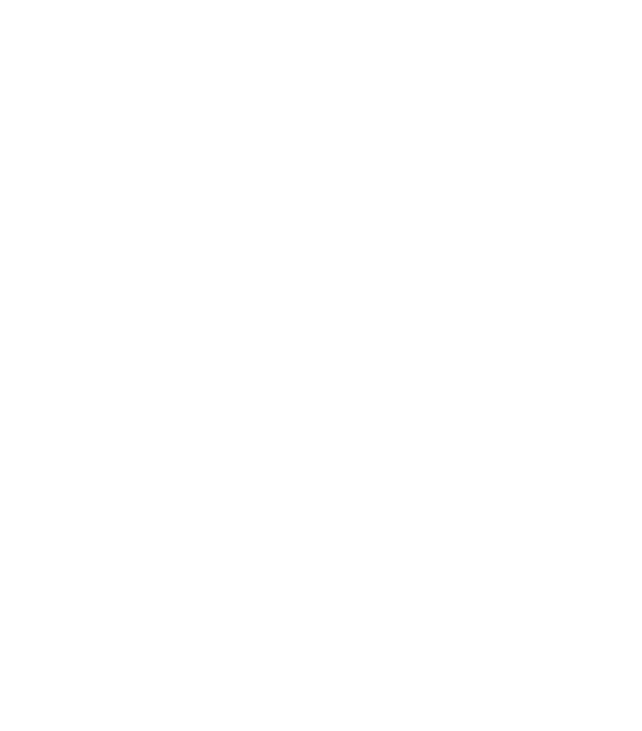 Sur Logo